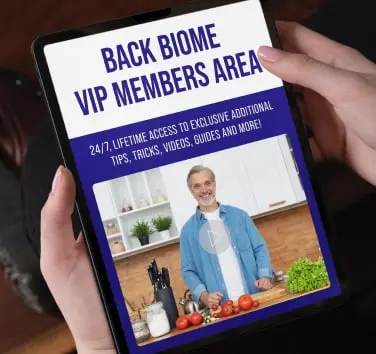 backbiome-bonus-2
